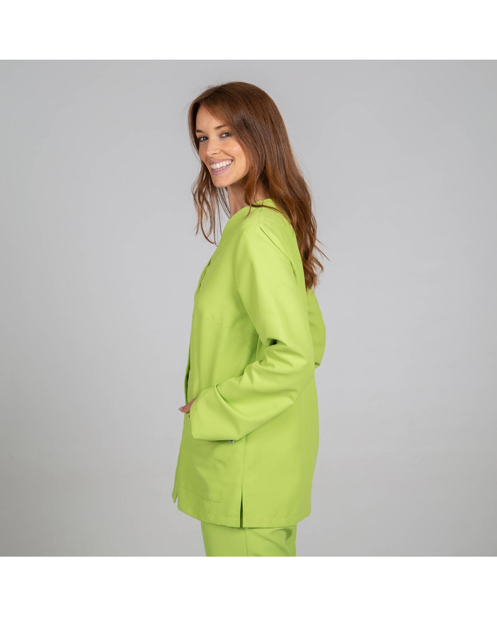 BLUSA MUJER AITANA GARYS