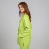 BLUSA MUJER AITANA GARYS