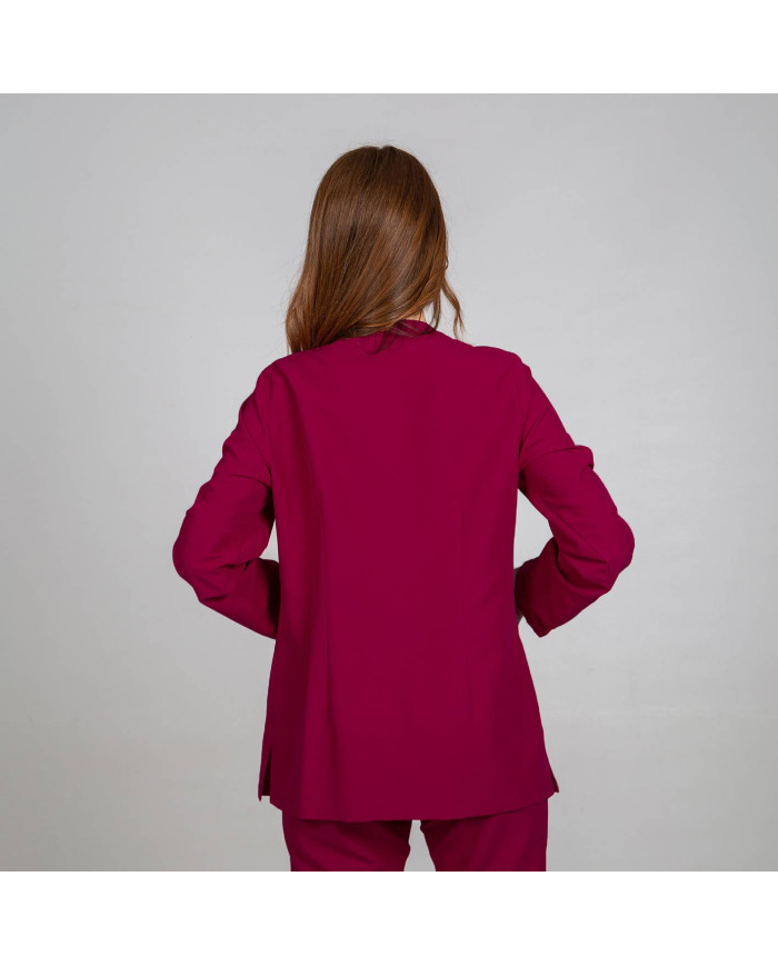BLUSA MUJER AITANA GARYS