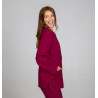 BLUSA MUJER AITANA GARYS