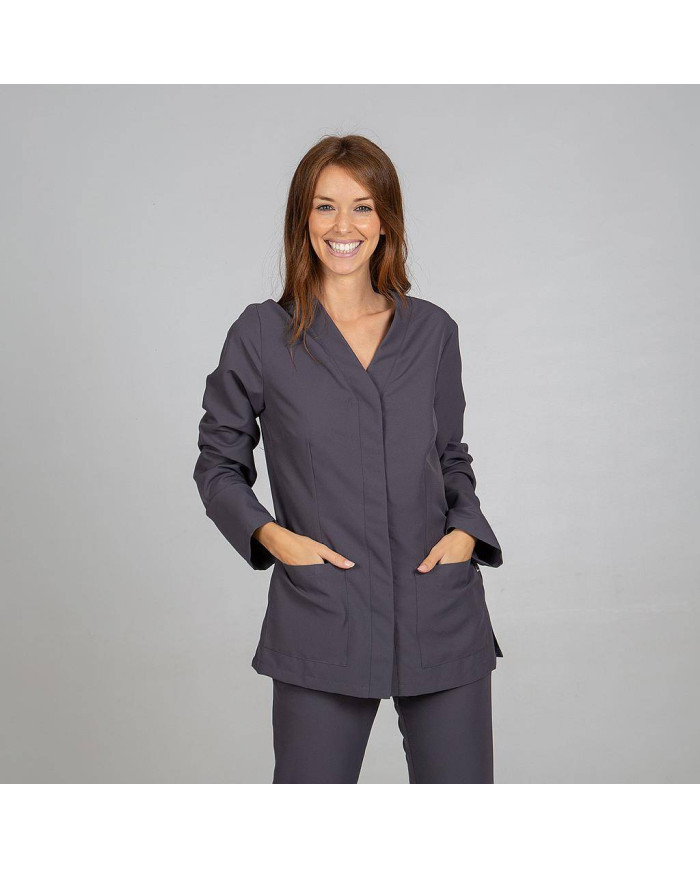 BLUSA MUJER AITANA GARYS