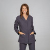 BLUSA MUJER AITANA GARYS