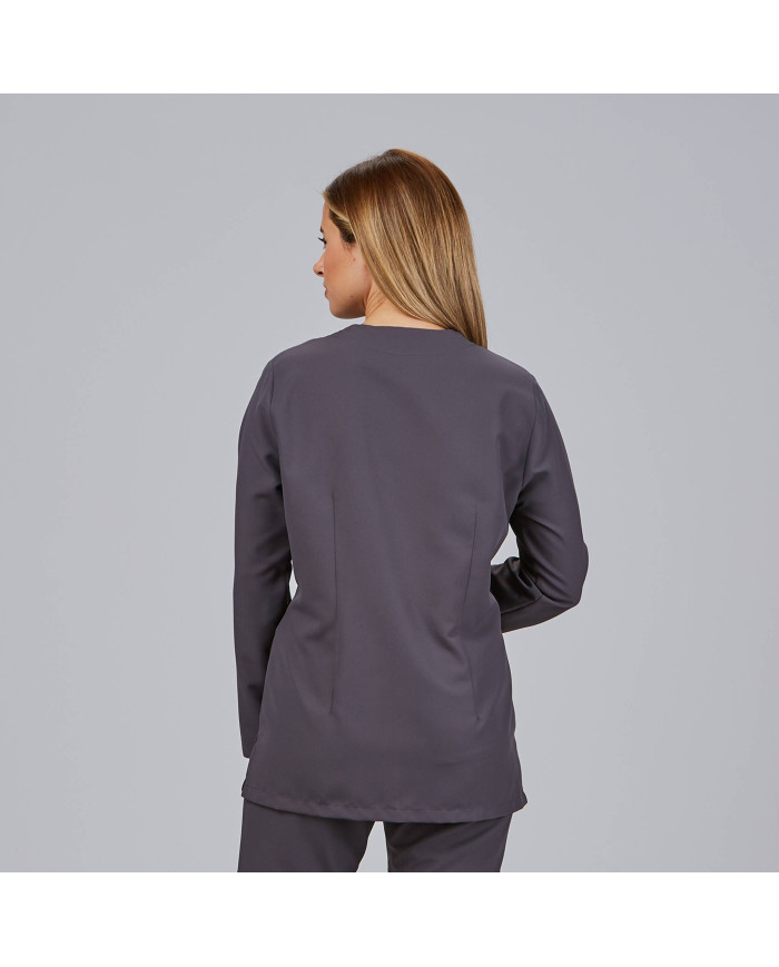BLUSA MUJER AITANA GARYS