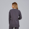 BLUSA MUJER AITANA GARYS