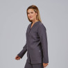 BLUSA MUJER AITANA GARYS