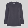 BLUSA MUJER AITANA GARYS