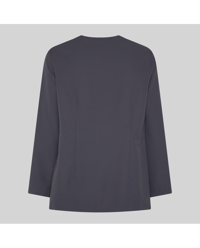 BLUSA MUJER AITANA GARYS