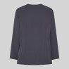 BLUSA MUJER AITANA GARYS