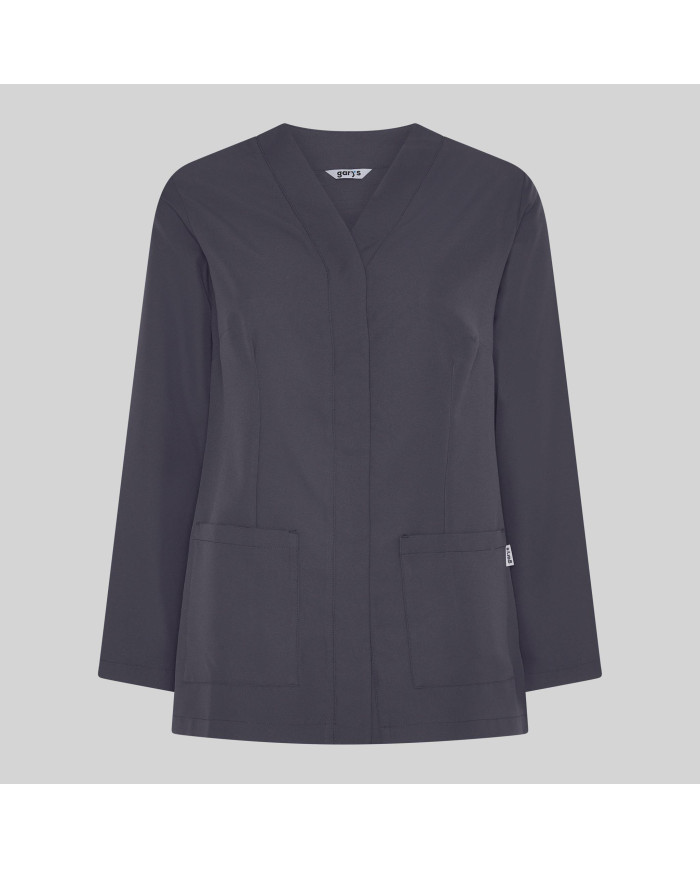 BLUSA MUJER AITANA GARYS