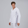 BLUSA HOMBRE NESTOR GARYS