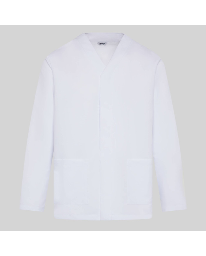 BLUSA HOMBRE NESTOR GARYS