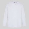 BLUSA HOMBRE NESTOR GARYS