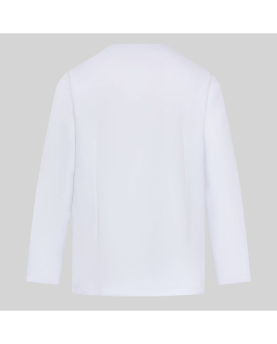 BLUSA HOMBRE NESTOR GARYS