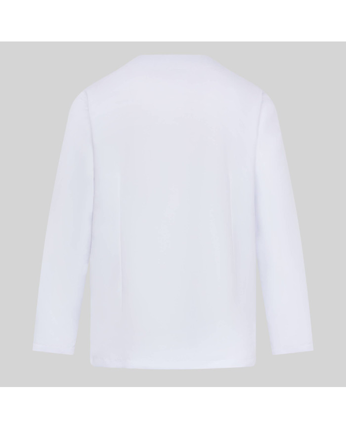 BLUSA HOMBRE NESTOR GARYS
