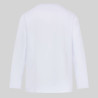 BLUSA HOMBRE NESTOR GARYS