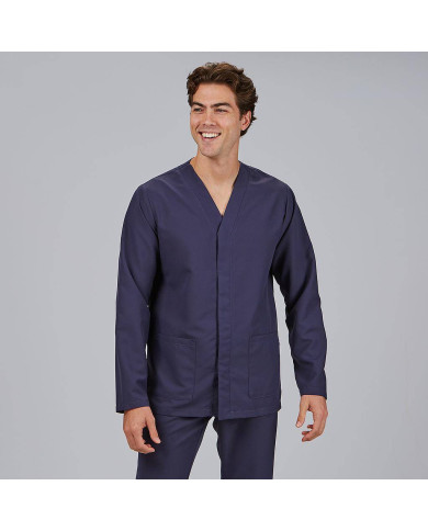 BLUSA HOMBRE NESTOR GARYS