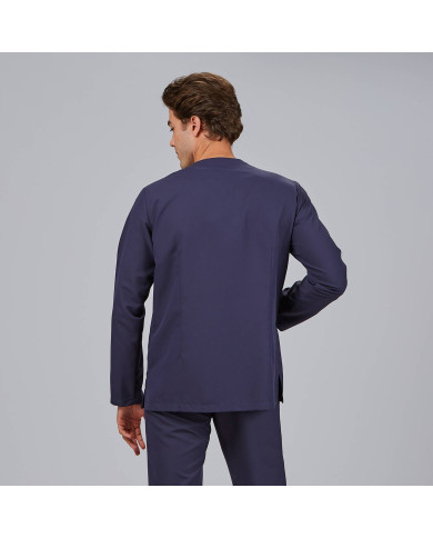 BLUSA HOMBRE NESTOR GARYS