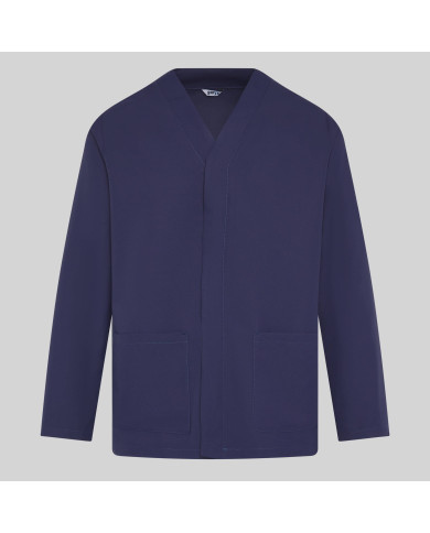 BLUSA HOMBRE NESTOR GARYS