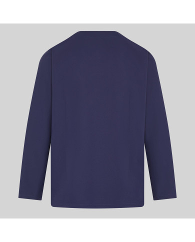 BLUSA HOMBRE NESTOR GARYS