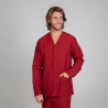 BLUSA HOMBRE NESTOR GARYS