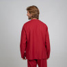 BLUSA HOMBRE NESTOR GARYS