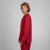 BLUSA HOMBRE NESTOR GARYS