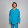 BLUSA HOMBRE NESTOR GARYS
