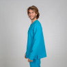 BLUSA HOMBRE NESTOR GARYS