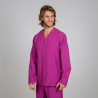 BLUSA HOMBRE NESTOR GARYS
