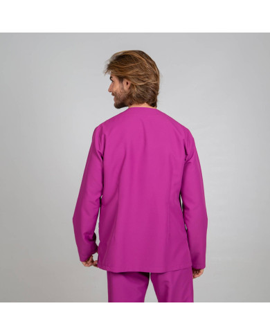 BLUSA HOMBRE NESTOR GARYS