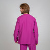 BLUSA HOMBRE NESTOR GARYS