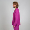 BLUSA HOMBRE NESTOR GARYS