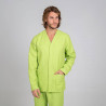 BLUSA HOMBRE NESTOR GARYS