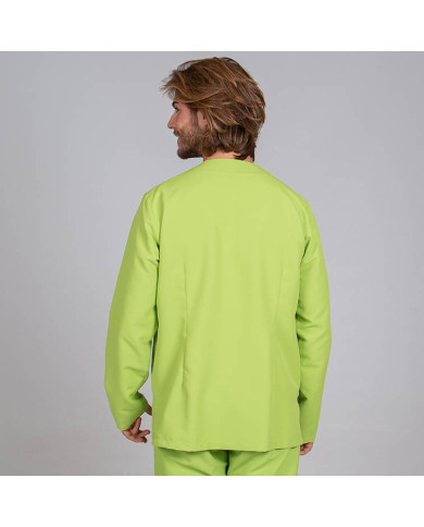 BLUSA HOMBRE NESTOR GARYS