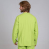 BLUSA HOMBRE NESTOR GARYS