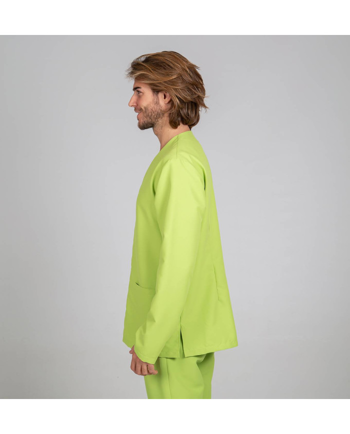BLUSA HOMBRE NESTOR GARYS