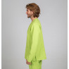 BLUSA HOMBRE NESTOR GARYS