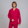 BLUSA HOMBRE NESTOR GARYS