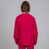 BLUSA HOMBRE NESTOR GARYS