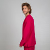 BLUSA HOMBRE NESTOR GARYS