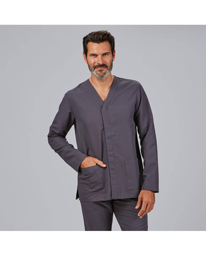 BLUSA HOMBRE NESTOR GARYS