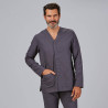 BLUSA HOMBRE NESTOR GARYS