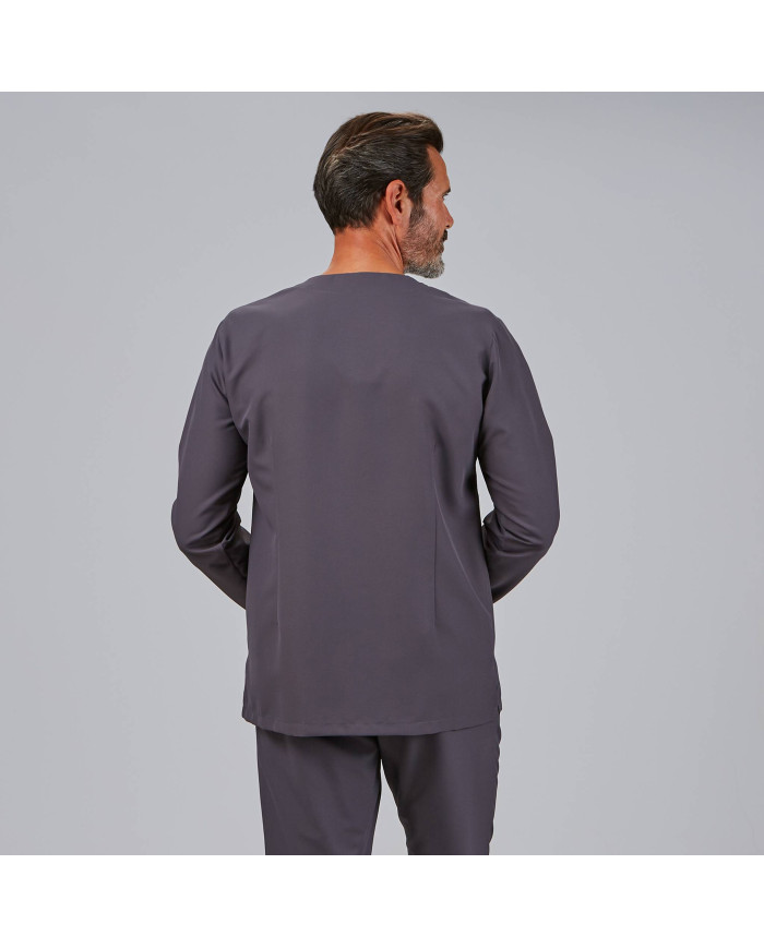 BLUSA HOMBRE NESTOR GARYS