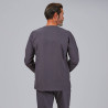 BLUSA HOMBRE NESTOR GARYS