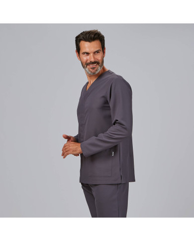 BLUSA HOMBRE NESTOR GARYS