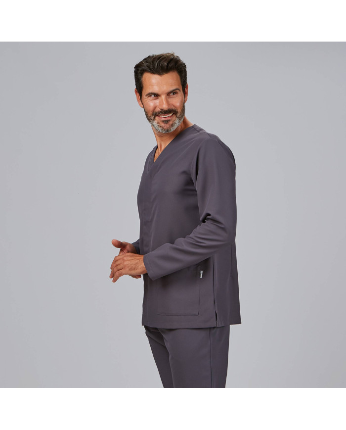 BLUSA HOMBRE NESTOR GARYS