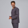 BLUSA HOMBRE NESTOR GARYS