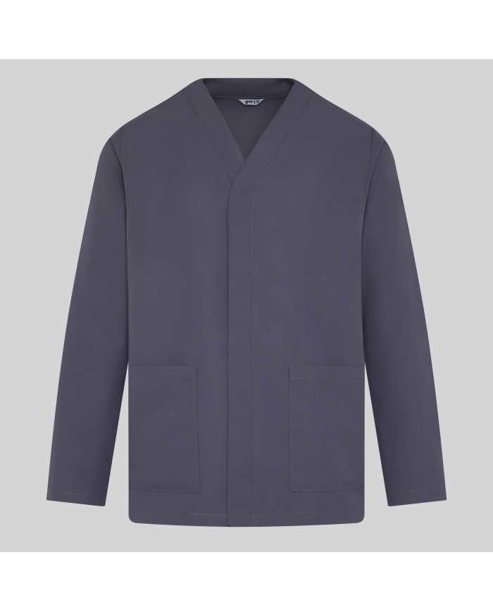 BLUSA HOMBRE NESTOR GARYS