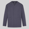 BLUSA HOMBRE NESTOR GARYS