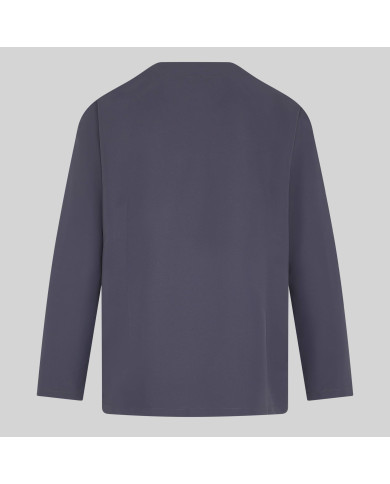 BLUSA HOMBRE NESTOR GARYS